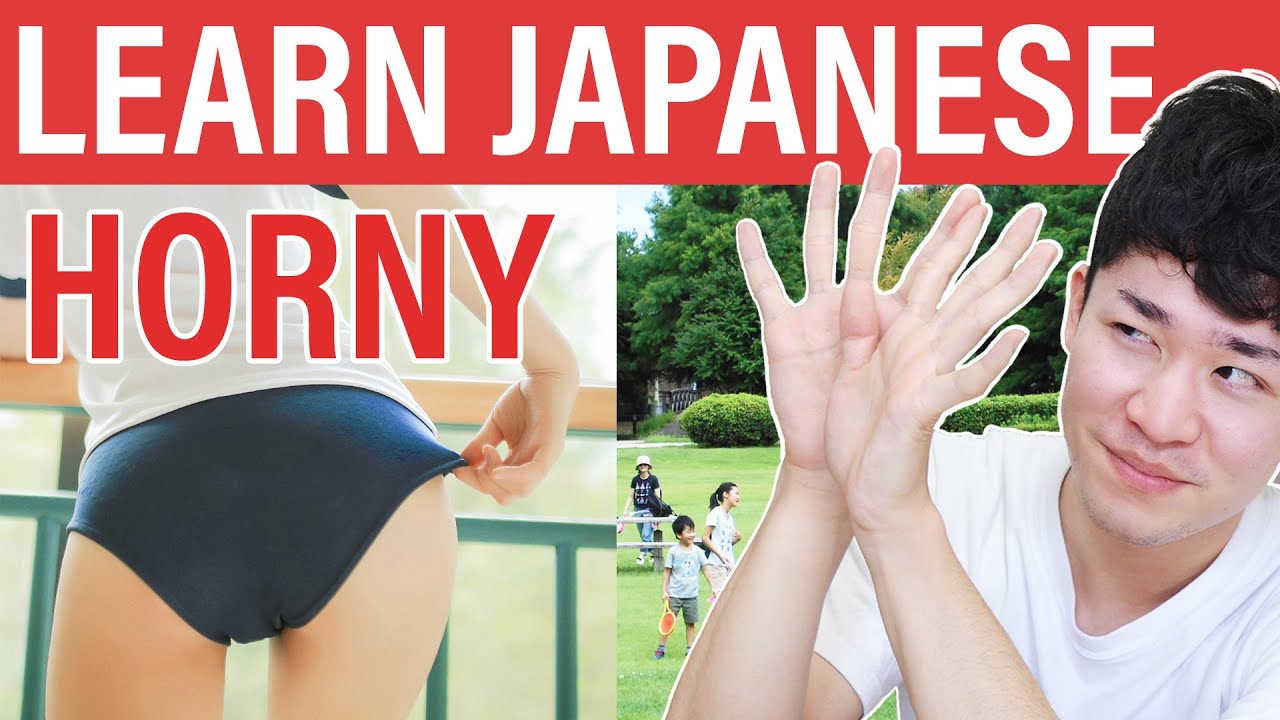 denis beaudry recommends horny japanese pic