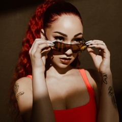 bhad bhabie of leaked