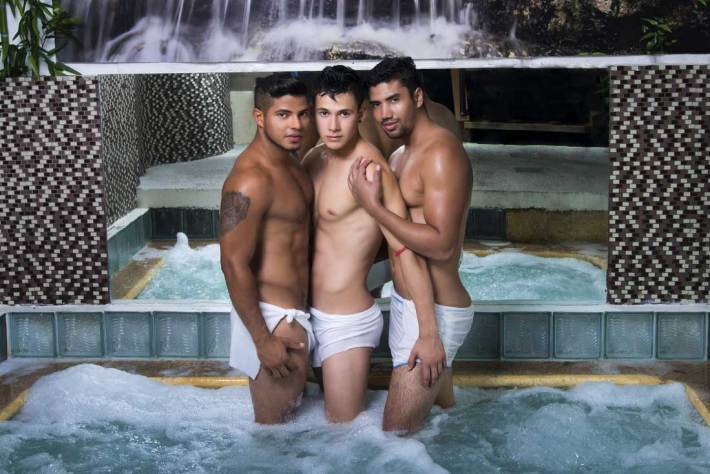 cara jahn add photo bathhouse twinks