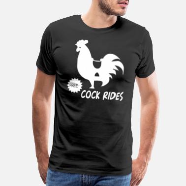 Best of How to ride cock