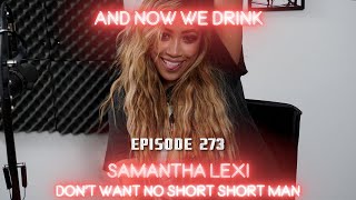 dimitar josifovski recommends samantha lexi pic