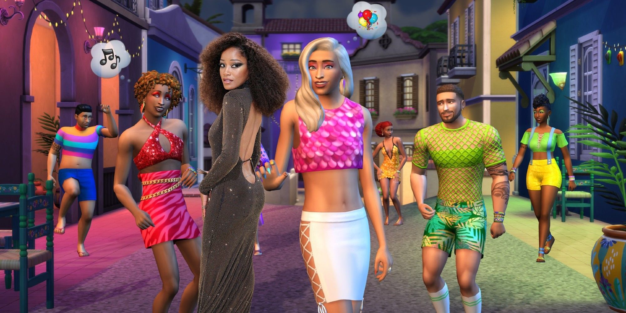 colin pagels recommends sims 4 wicked whims videos pic