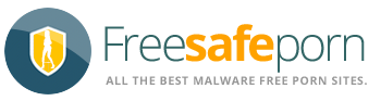 cross bridge recommends Free Safeporn