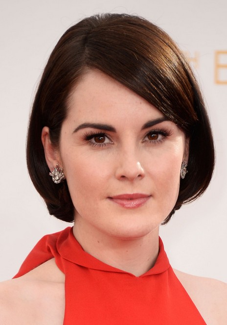 brandon oltmann share michelle dockery hot photos