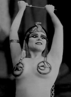 christina evers add photo theda bara nude