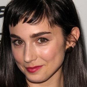 domonic hunt add photo molly ephraim naked