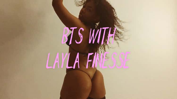 adu godfred add photo layla finesse