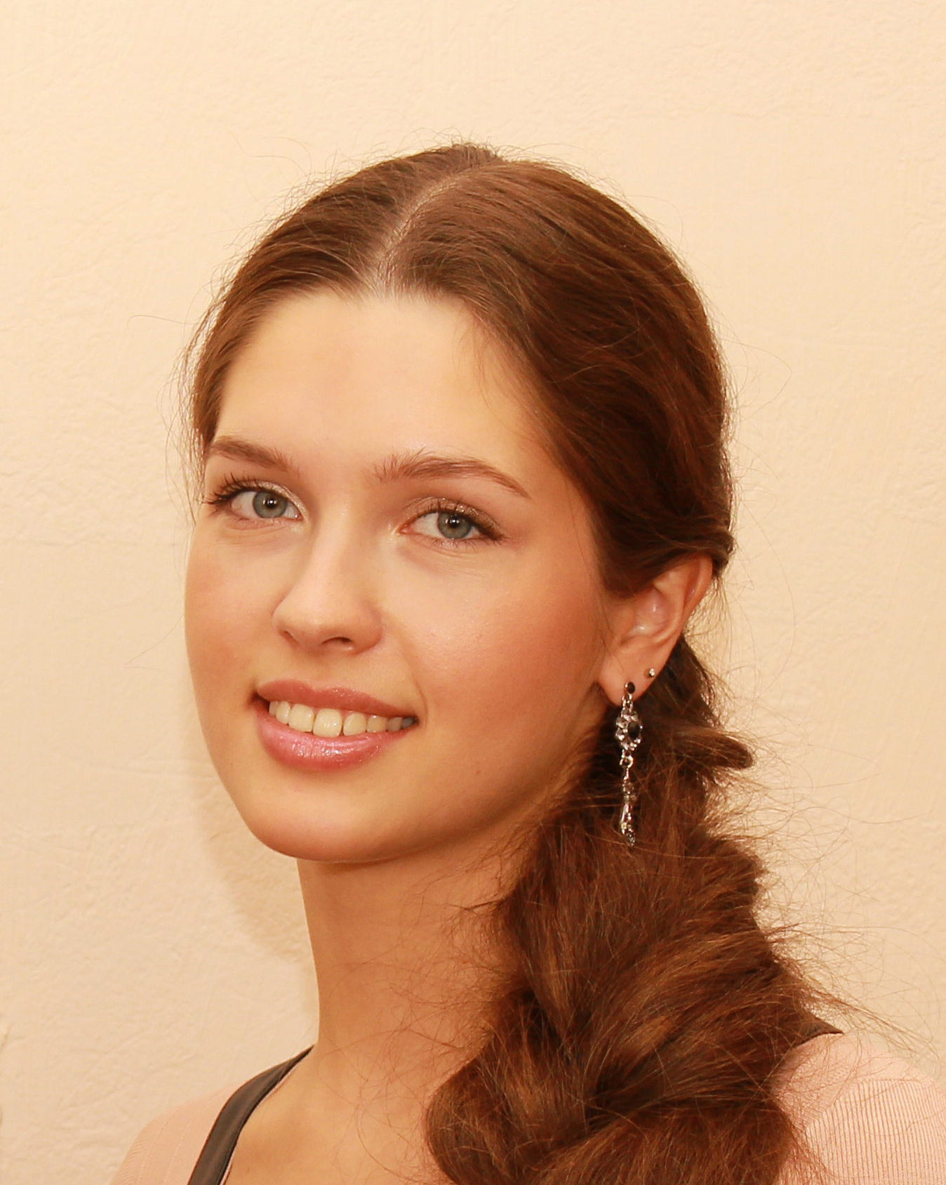 miss russia 2006