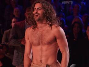 charles twilley add dancing with the stars nude photo