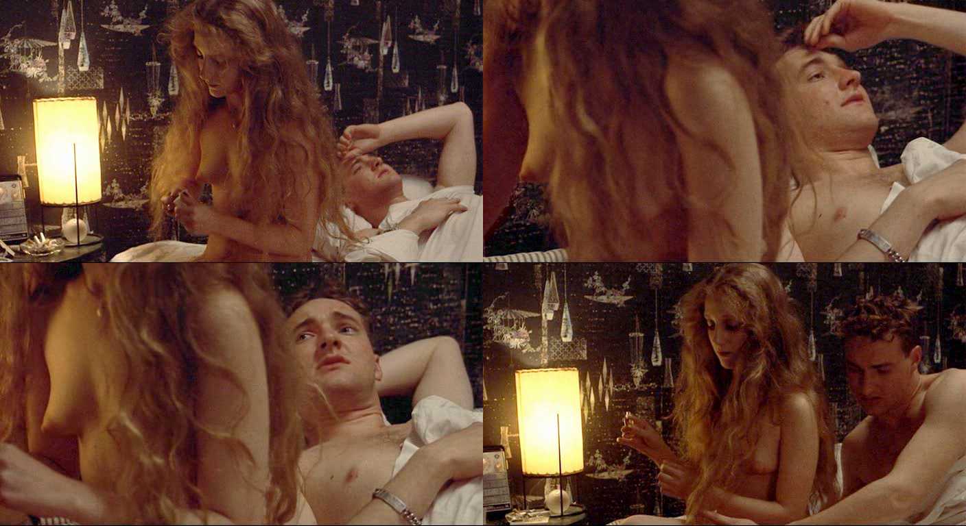 Carol Kane Nude become escort chirag madaan recommends Carol Kane Nude