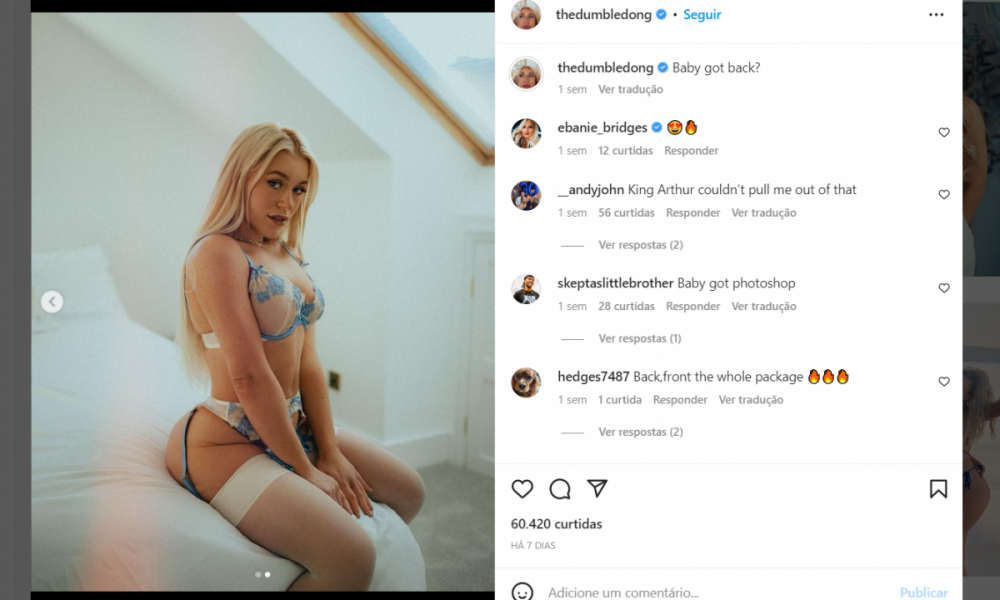 david frohlich recommends faith ordway porn pic