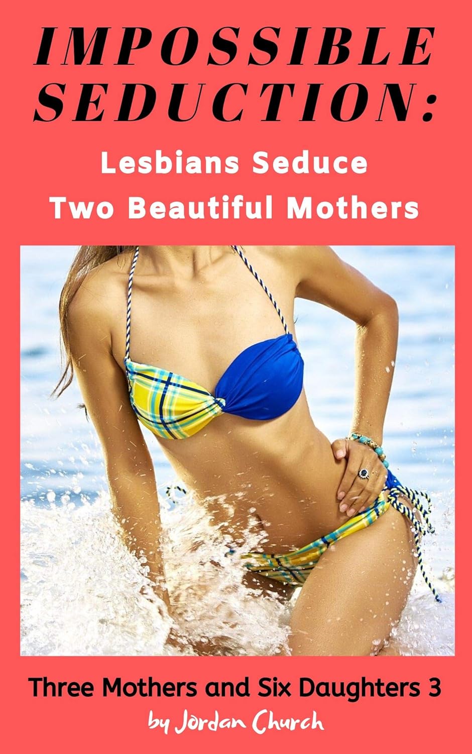 denise howes add photo lesbian seduction mom and daughter