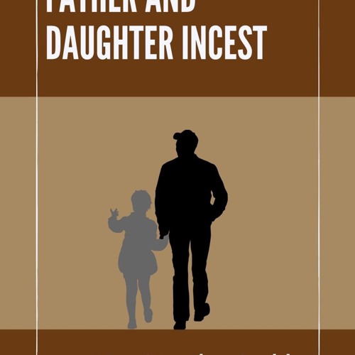 caitlin lamm recommends Real Father And Daughter Taboo