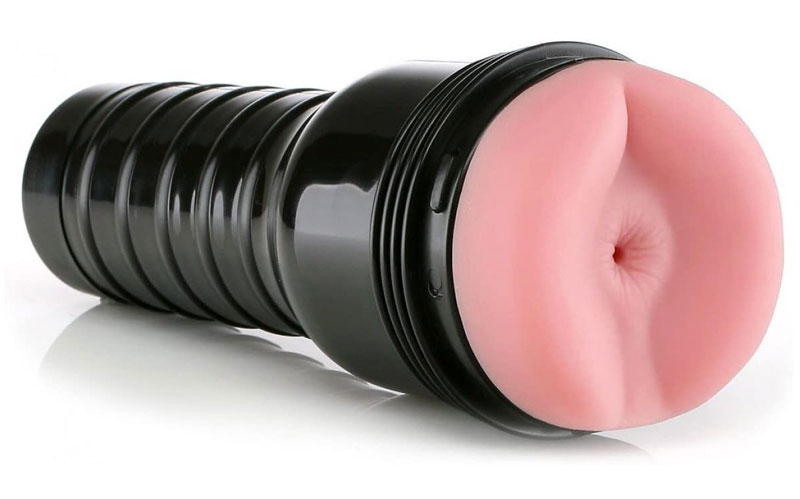 christopher carper recommends anal flesh light pic