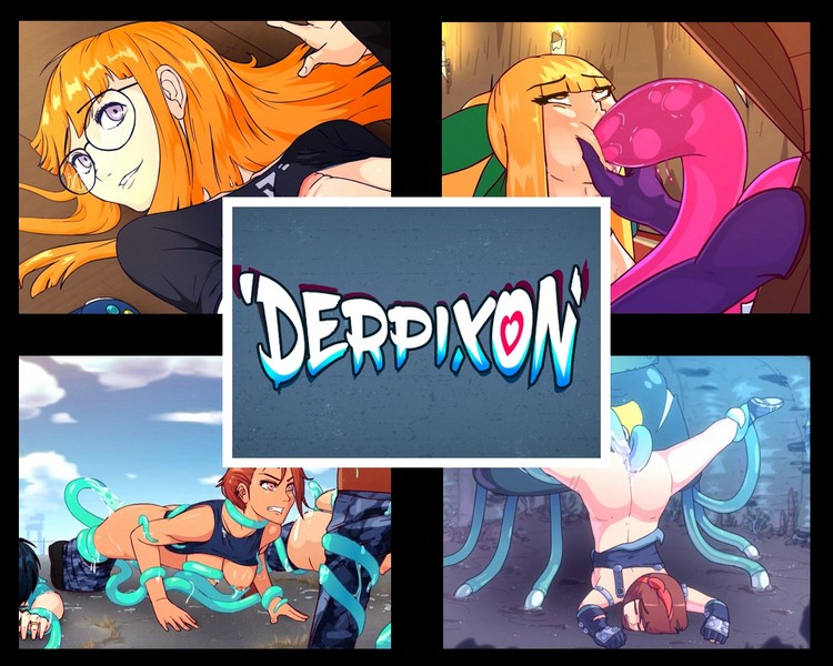 analyn razo recommends derpixon sea king pic