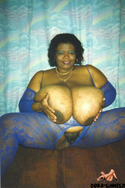 debra joy recommends Norma Stitz Naked