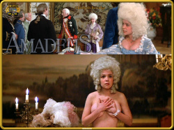 darwin lim recommends amadeus nude scene pic