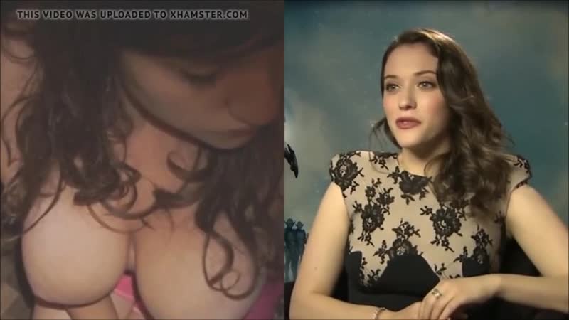 comm serv share kat dennings sexscene photos