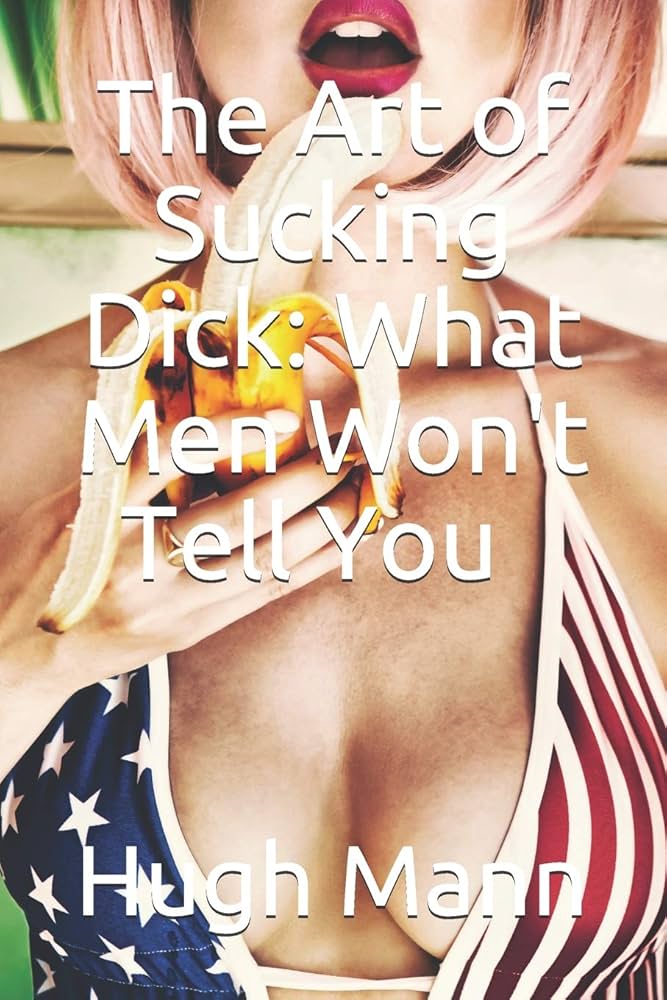 caroline pendlebury recommends Dick Sucking