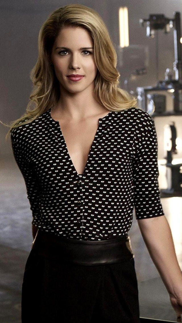 alex lev add photo emily bett rickards sexy