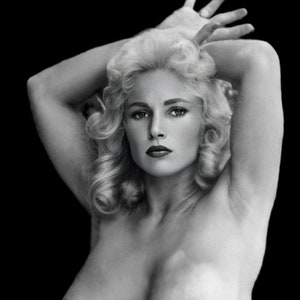 anthony libretti add dolly parton topless photo