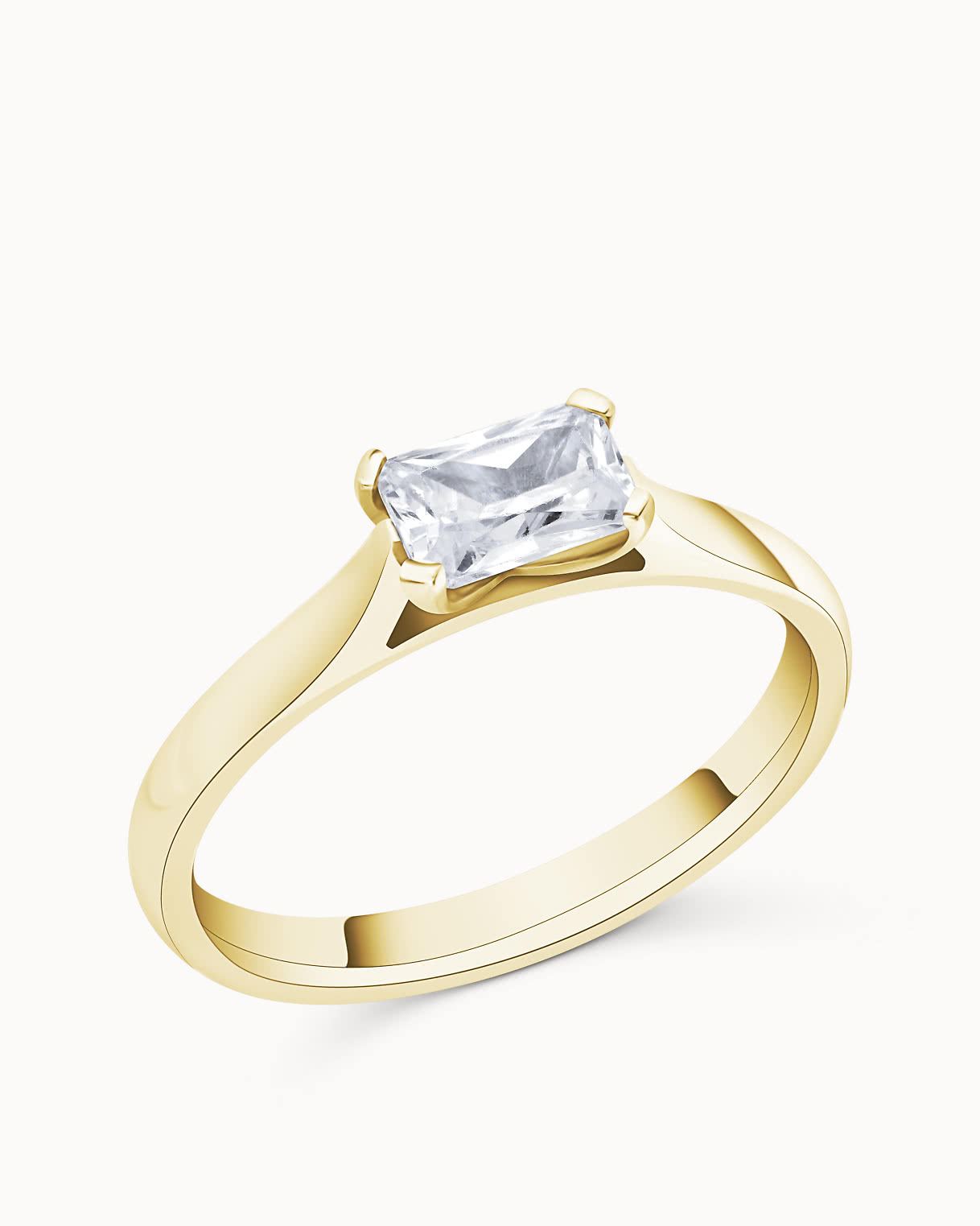 amith somani recommends Daniela Diamond