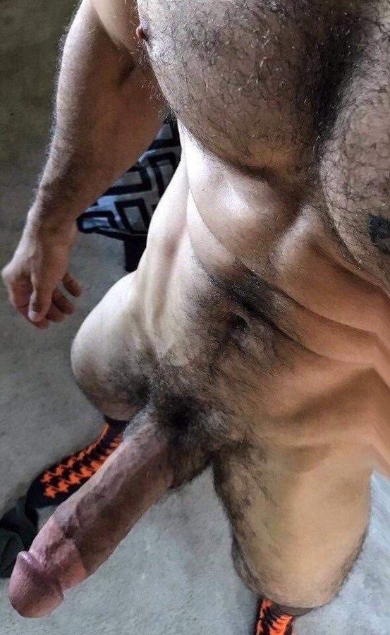 azuddin abdullah share naked straight hunks photos