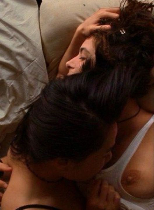ashleigh forehand like ali sheedy naked photo daniel carmel recommends ali sheedy naked pic