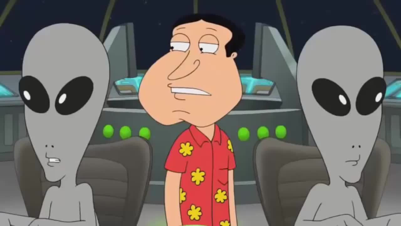 family guy anal