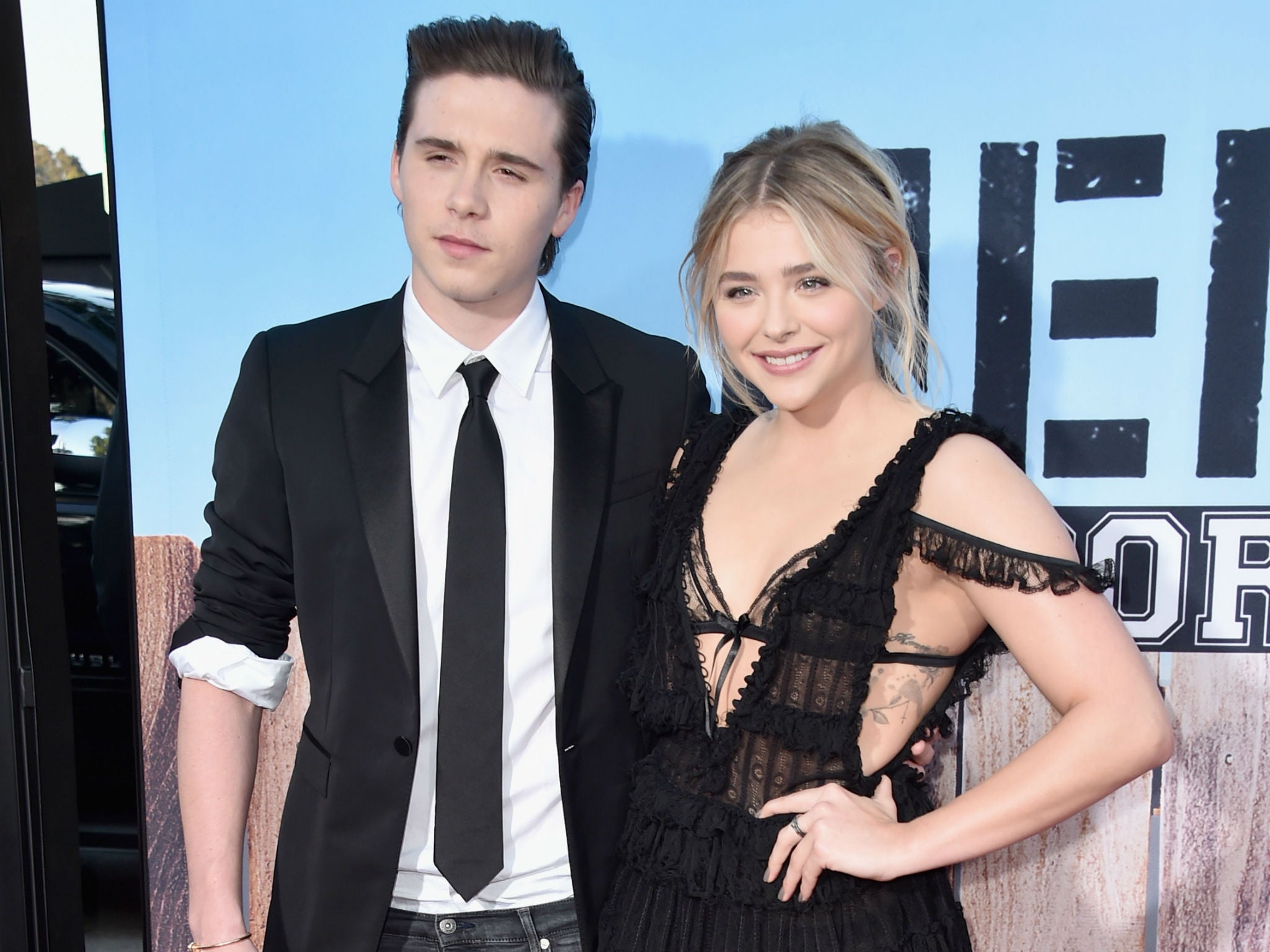 chad allan shaw recommends chloe grace moretz leaked nudes pic