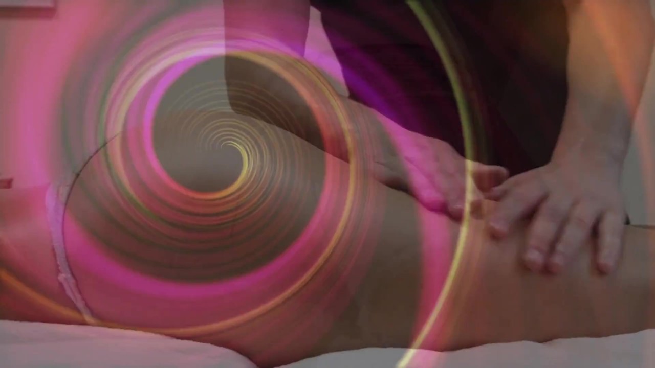 claudine sullivan add hypnosis anal porn photo