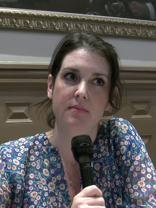 bernice cochran recommends melanie lynskey breasts pic