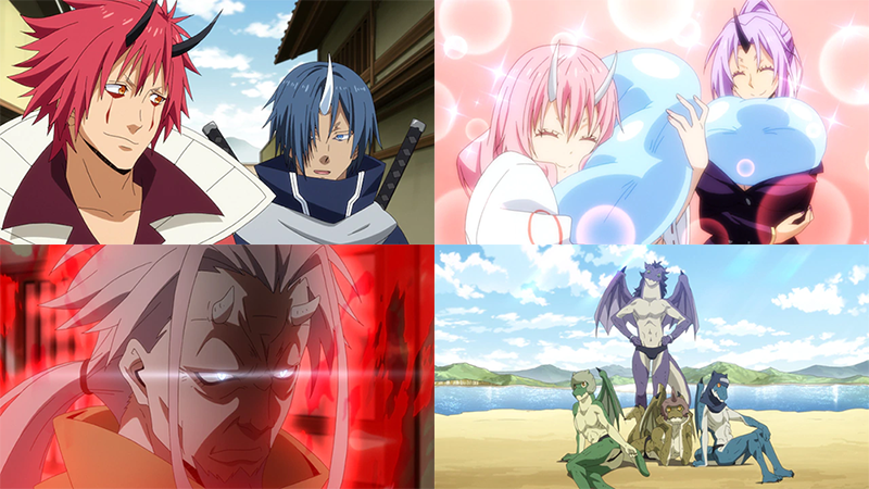 Best of Yuri hinma