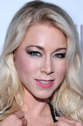 diyana hazeerah recommends katie morgan films pic