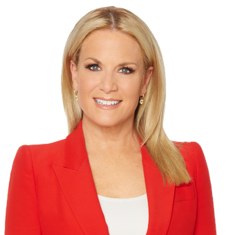 bob jark recommends martha maccallum hot pic