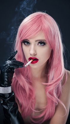 adrianna coleman share tgirl smoking fetish photos