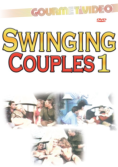 alban alb recommends Swinging Couples Videos