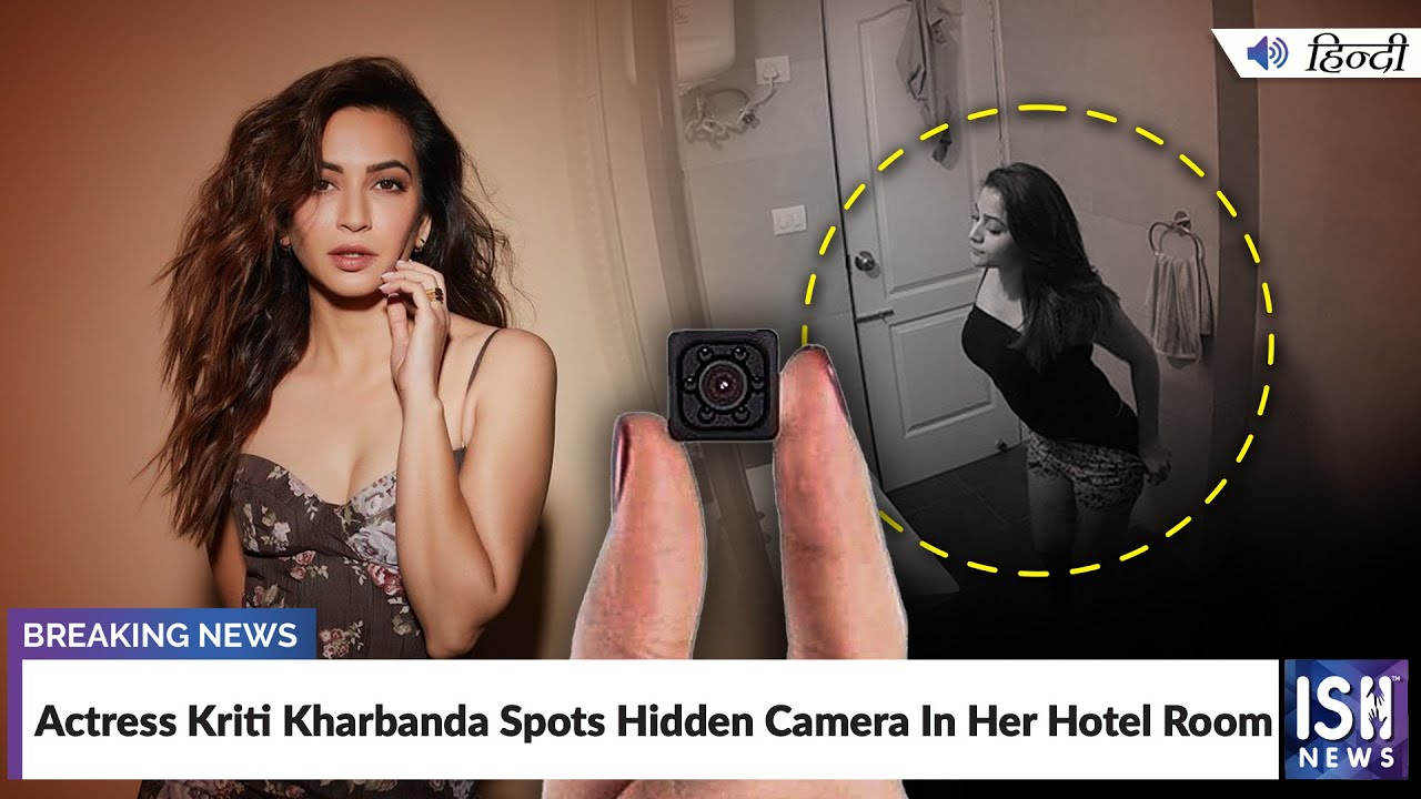 alecia swaby recommends real hidden cam videos pic