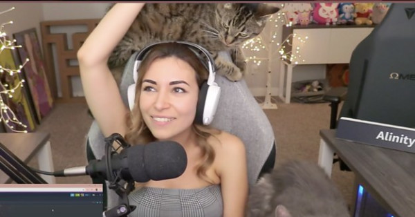 chris jacobe recommends alinity bj pic