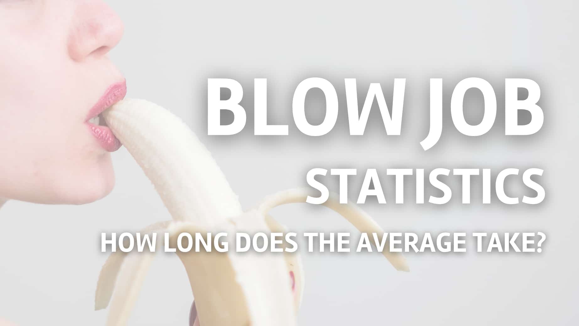 asmaa elsharkawy recommends average blowjob pic