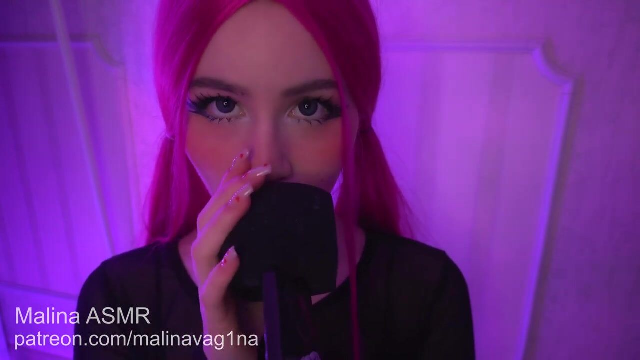 adi hadar add photo malina asmr porn