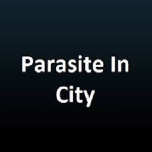 blake standen recommends Prasite In City