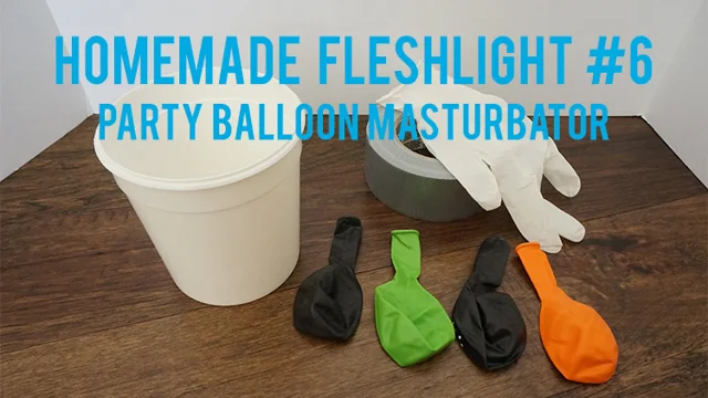 ashlee wegner recommends femdom chastity captions pic