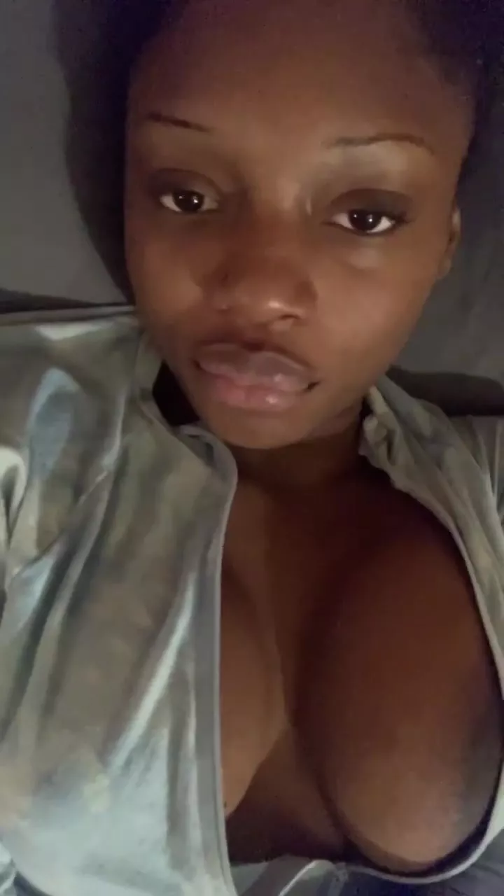 Best of Facebook live nip slip