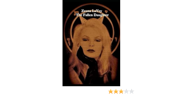 andrew james hill recommends sena lavey pic