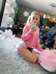 stpeach sex tape