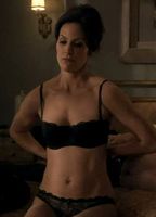 brock ashton recommends annabeth gish nude pic