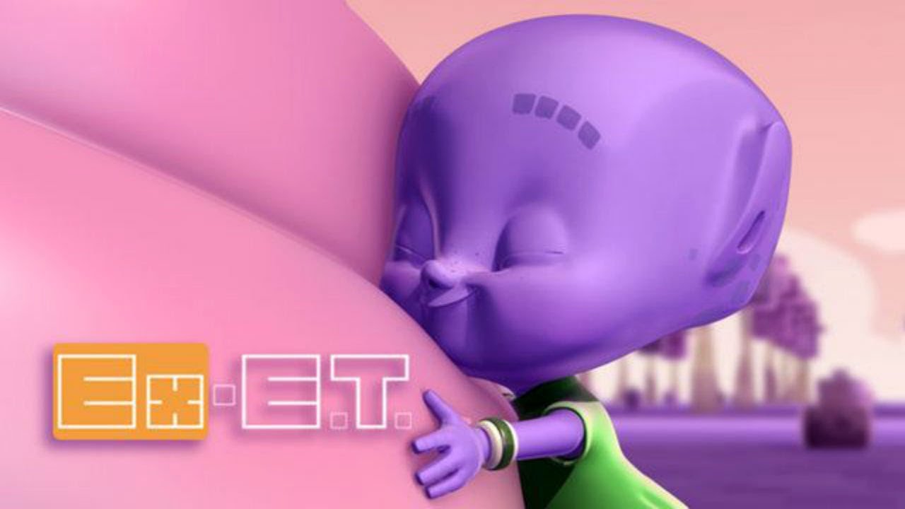 brad disrud recommends erotic 3d cartoons pic