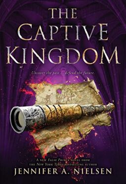 colleen kildow recommends captive princess prin pic