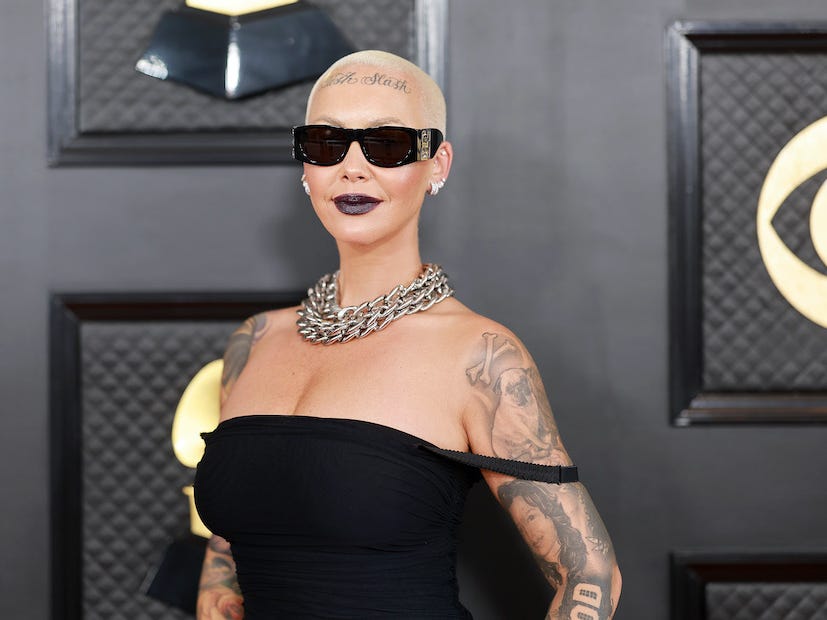 bubba keith add photo amber rose only fans leak